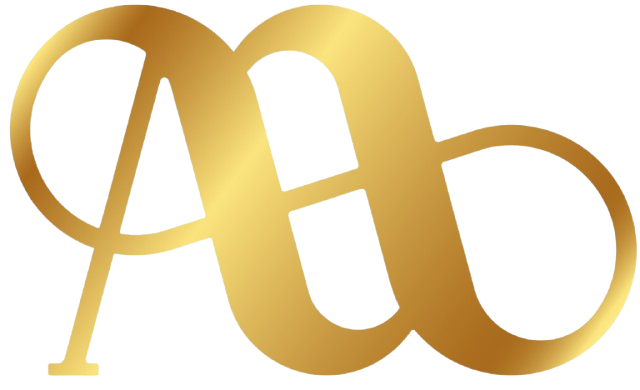 Logo Dra. Alejandra Herrera